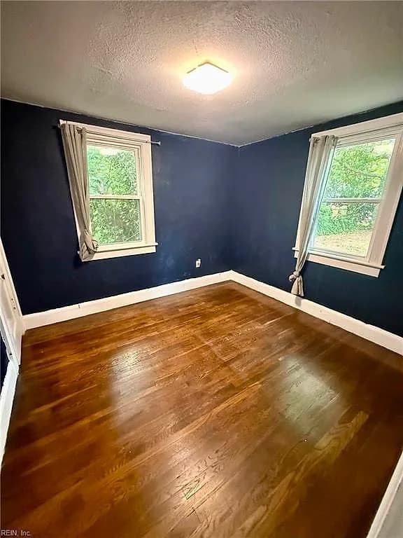 3635 Montgomery ST, NORFOLK VA 23518 thumb 9