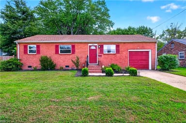 478 Duchess CT, HAMPTON VA 23669 thumb 2