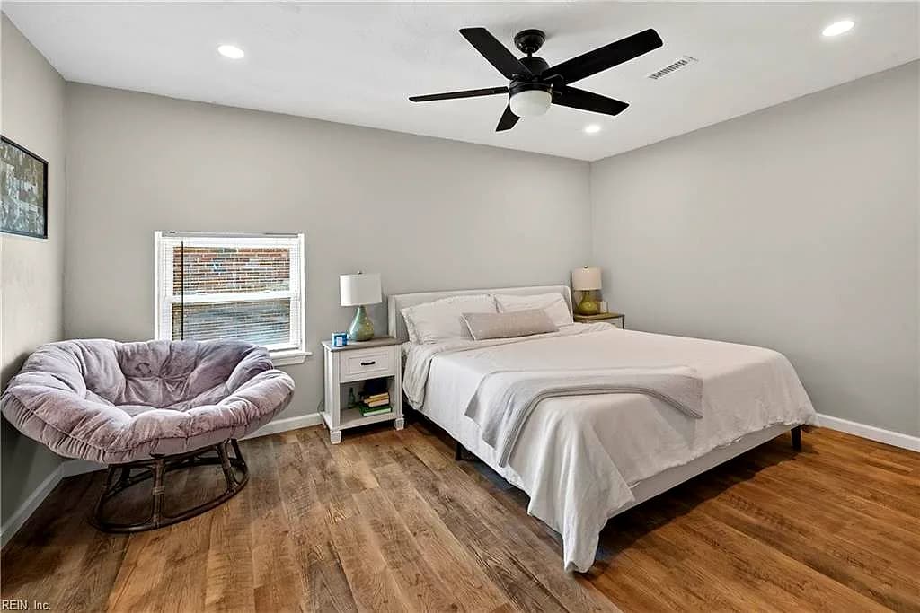478 Duchess CT, HAMPTON VA 23669 thumb 11