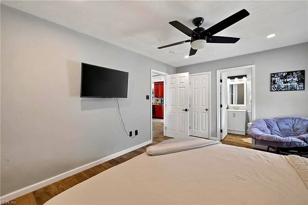 478 Duchess CT, HAMPTON VA 23669 thumb 12