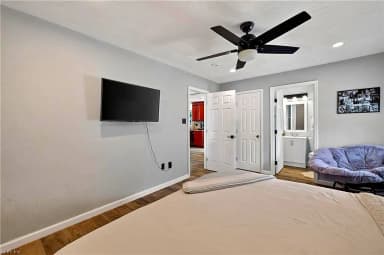 478 Duchess CT, HAMPTON VA 23669 thumb 12