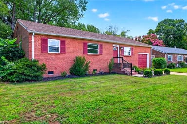 478 Duchess CT, HAMPTON VA 23669 thumb 3