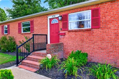 478 Duchess CT, HAMPTON VA 23669 thumb 4