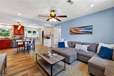 478 Duchess CT, HAMPTON VA 23669 thumb 7