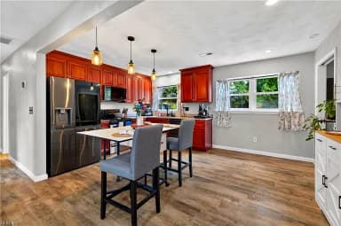 478 Duchess CT, HAMPTON VA 23669 thumb 8