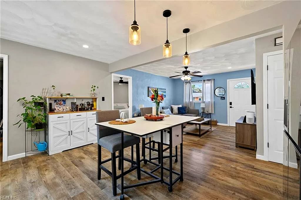 478 Duchess CT, HAMPTON VA 23669 thumb 10