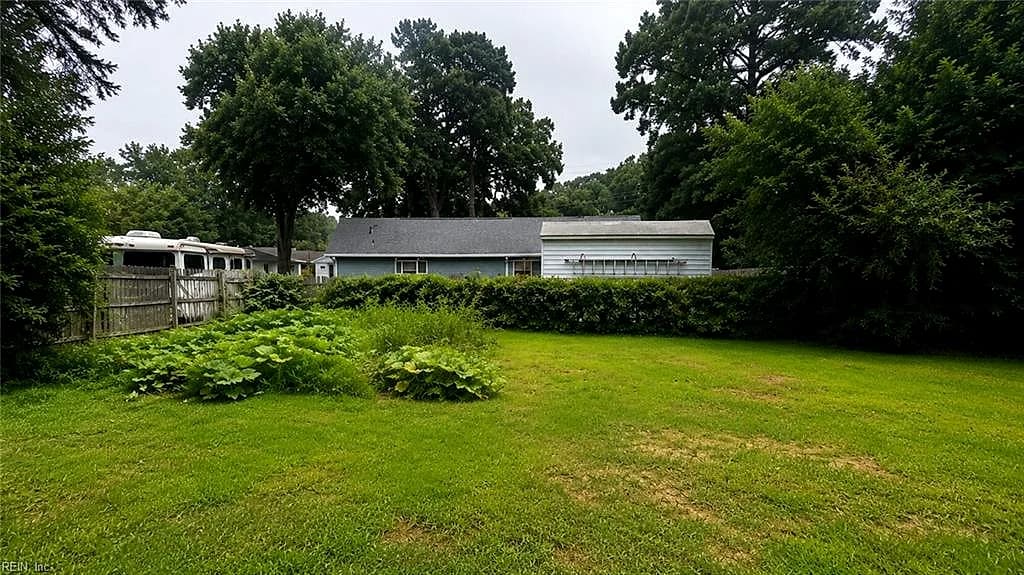 1029 Mineola DR, VIRGINIA BEACH VA 23464 - Photo 4