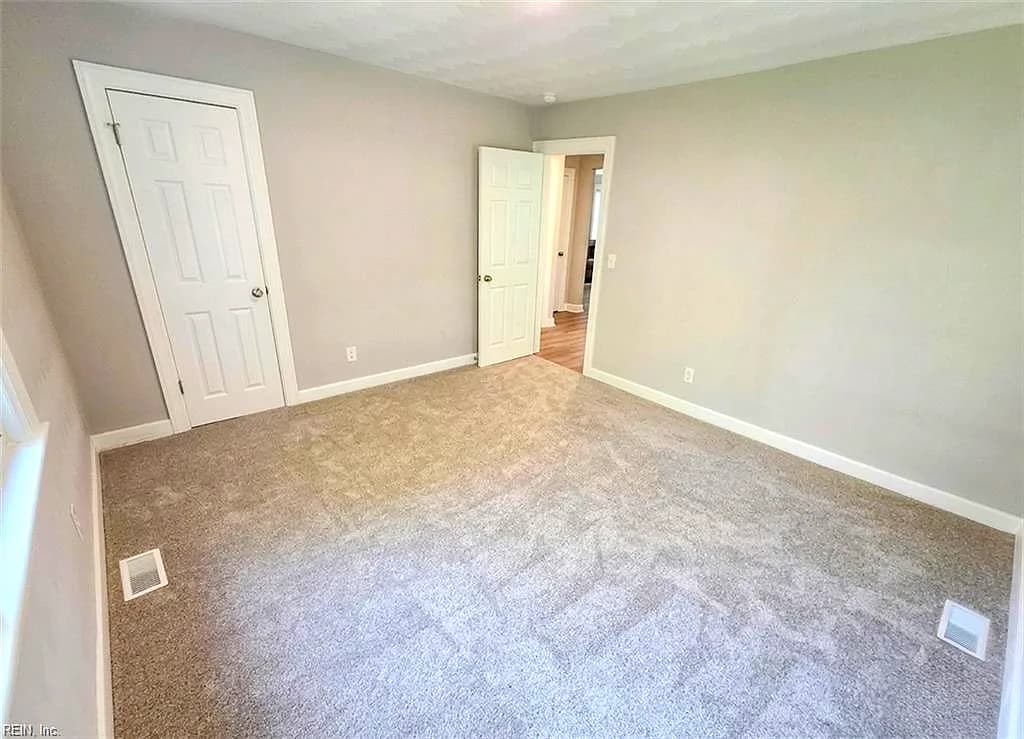 6141 Sedgefield DR, NORFOLK VA 23513 thumb 11