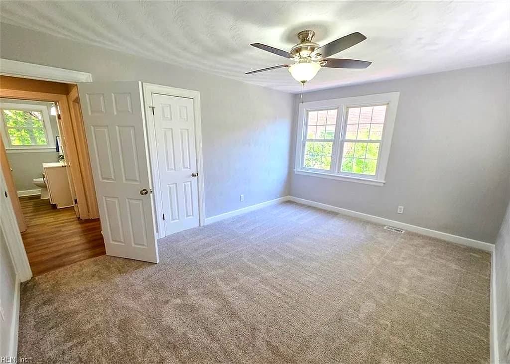 6141 Sedgefield DR, NORFOLK VA 23513 thumb 12
