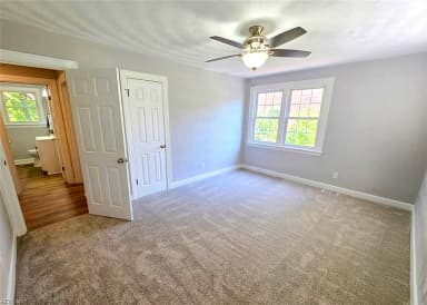 6141 Sedgefield DR, NORFOLK VA 23513 thumb 12