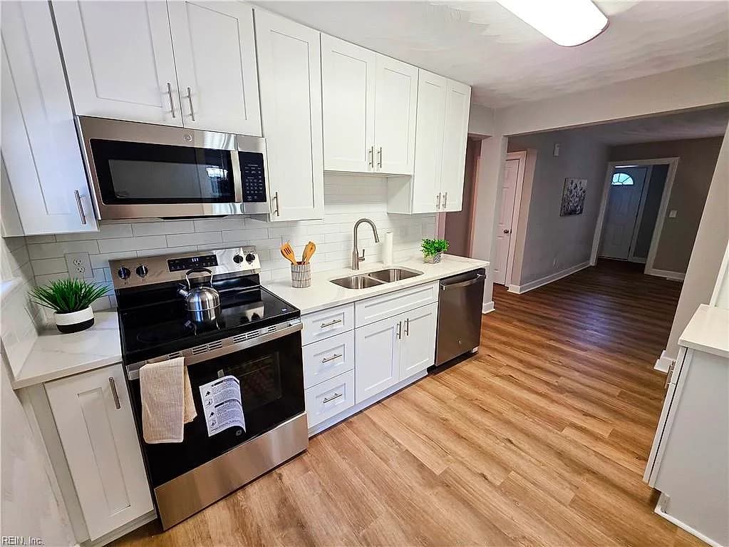 6141 Sedgefield DR, NORFOLK VA 23513 thumb 6