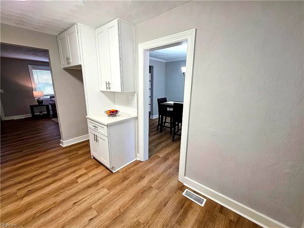 6141 Sedgefield DR, NORFOLK VA 23513 thumb 7