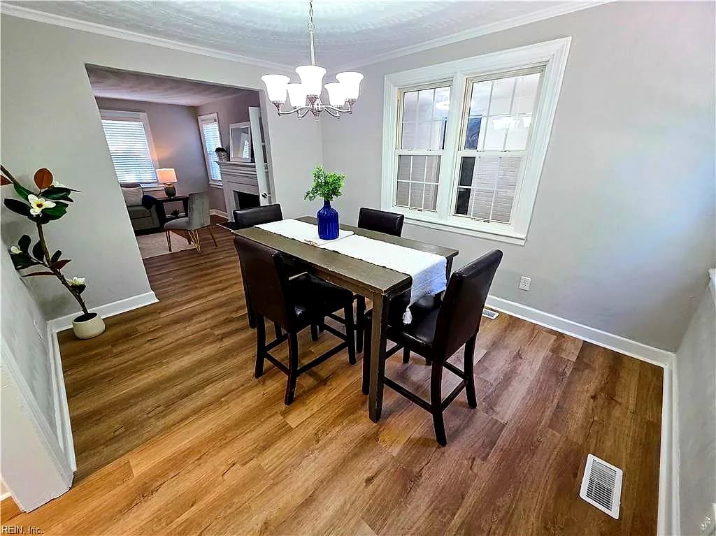 6141 Sedgefield DR, NORFOLK VA 23513 thumb 9