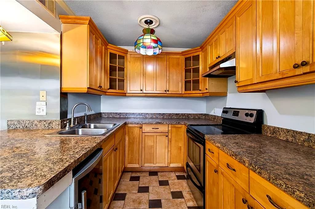 900 E Ocean View AVE #7, NORFOLK VA 23503 thumb 11
