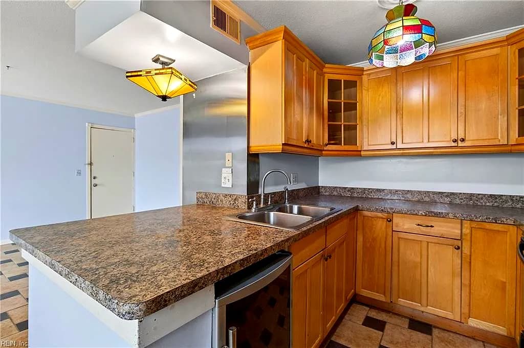 900 E Ocean View AVE #7, NORFOLK VA 23503 thumb 12