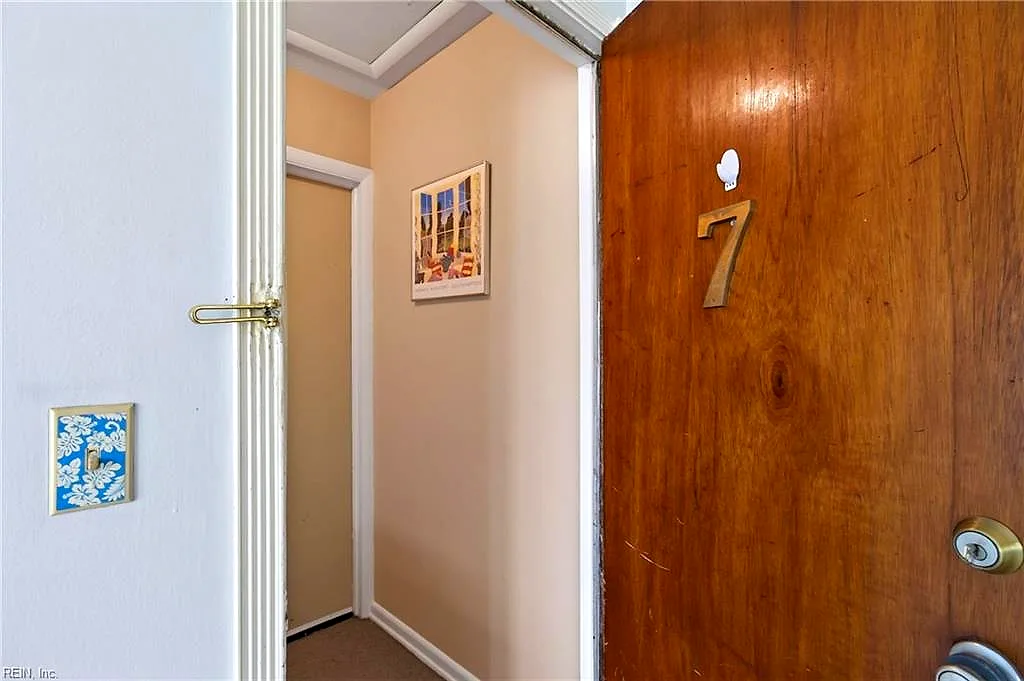 900 E Ocean View AVE #7, NORFOLK VA 23503 - Photo 4