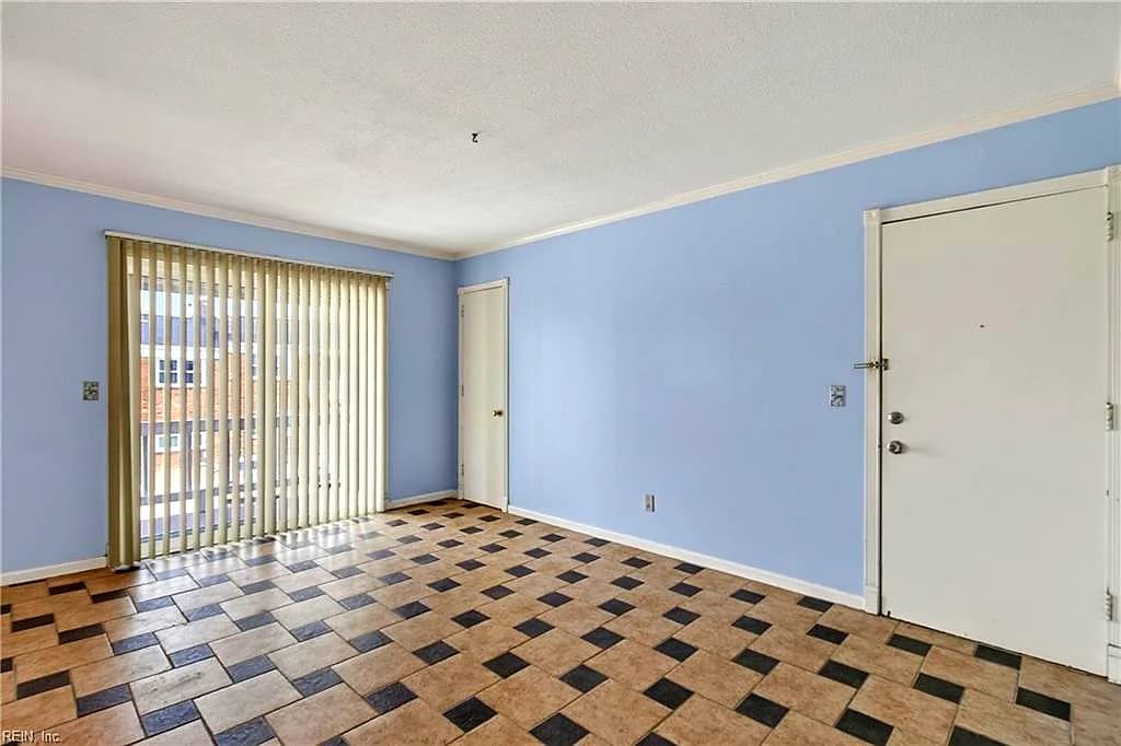 900 E Ocean View AVE #7, NORFOLK VA 23503 - Photo 5