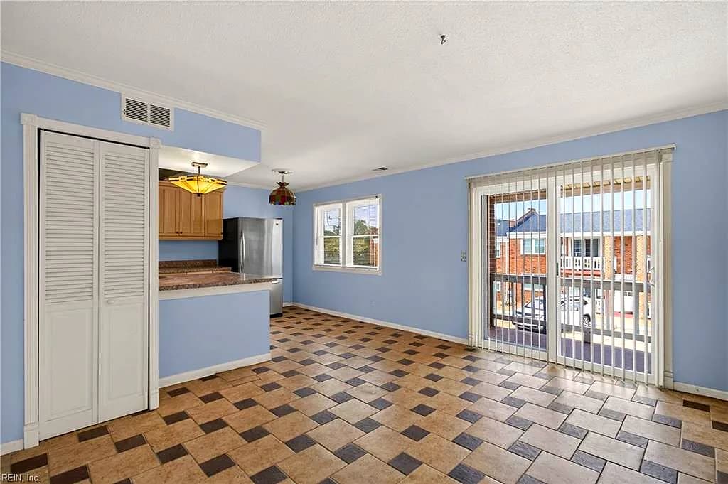 900 E Ocean View AVE #7, NORFOLK VA 23503 thumb 6