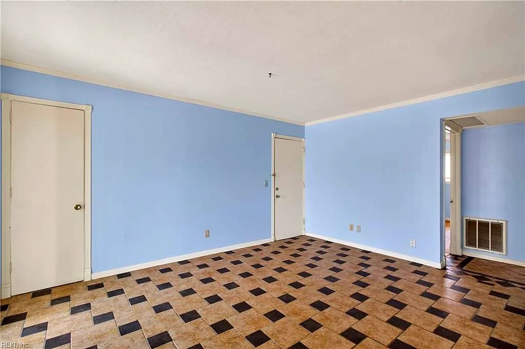 900 E Ocean View AVE #7, NORFOLK VA 23503 thumb 7