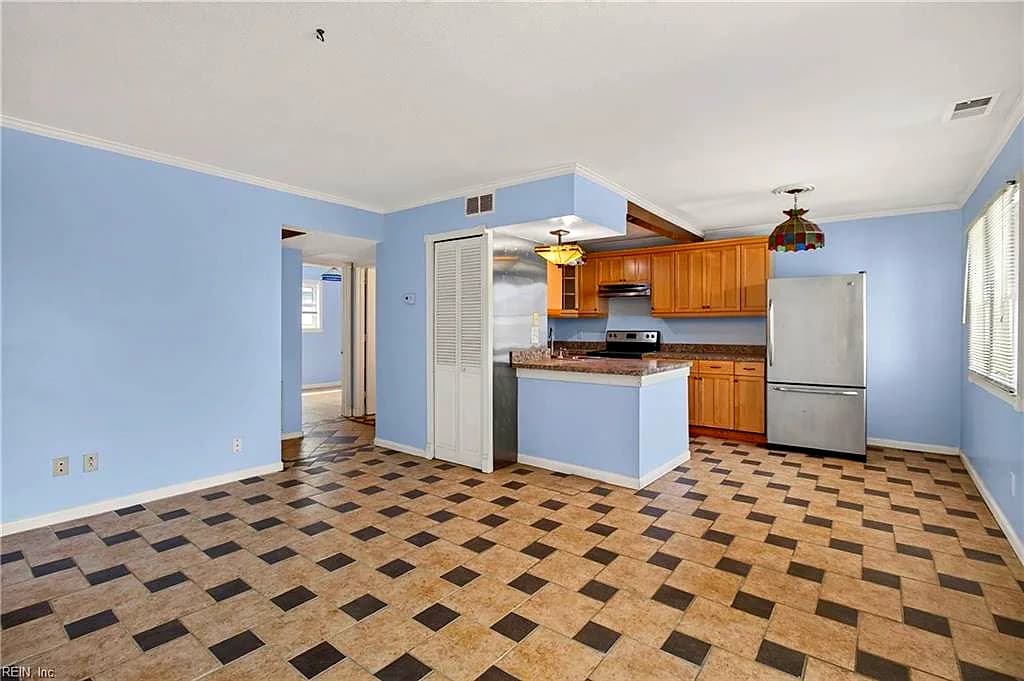 900 E Ocean View AVE #7, NORFOLK VA 23503 thumb 8