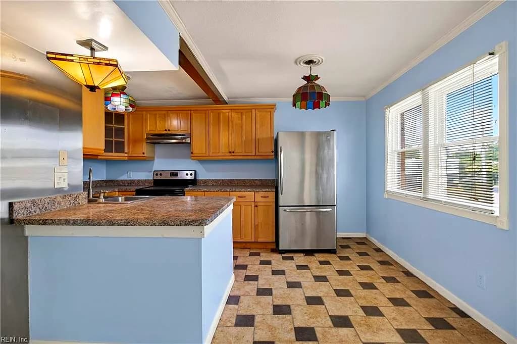 900 E Ocean View AVE #7, NORFOLK VA 23503 thumb 9