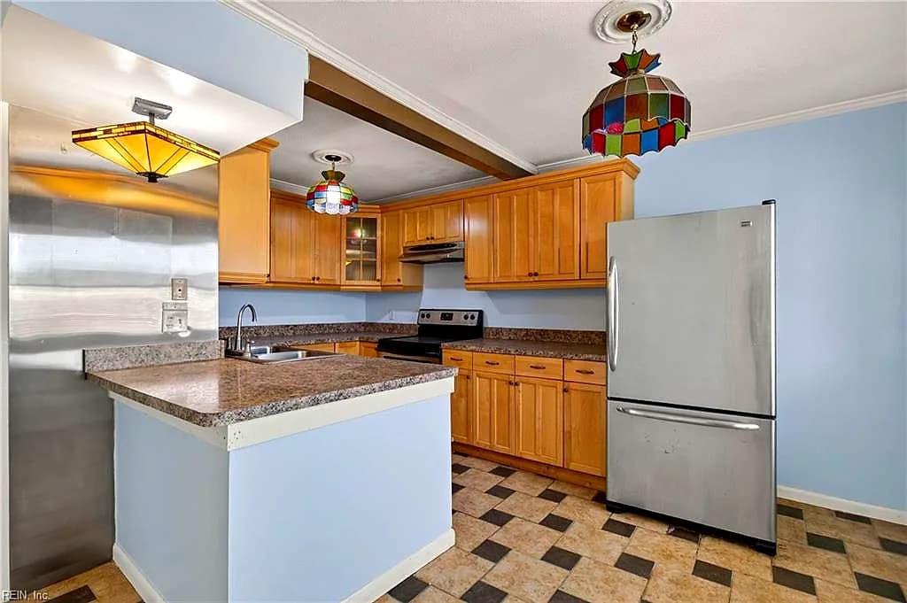 900 E Ocean View AVE #7, NORFOLK VA 23503 thumb 10