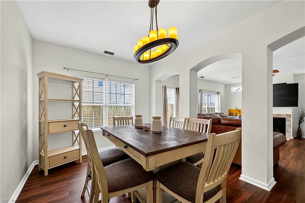4107 River Breeze CIR, CHESAPEAKE VA 23321 thumb 12