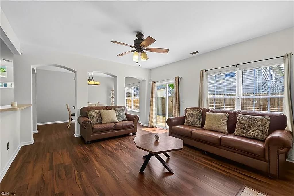 4107 River Breeze CIR, CHESAPEAKE VA 23321 thumb 7