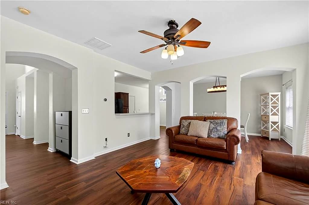 4107 River Breeze CIR, CHESAPEAKE VA 23321 thumb 8