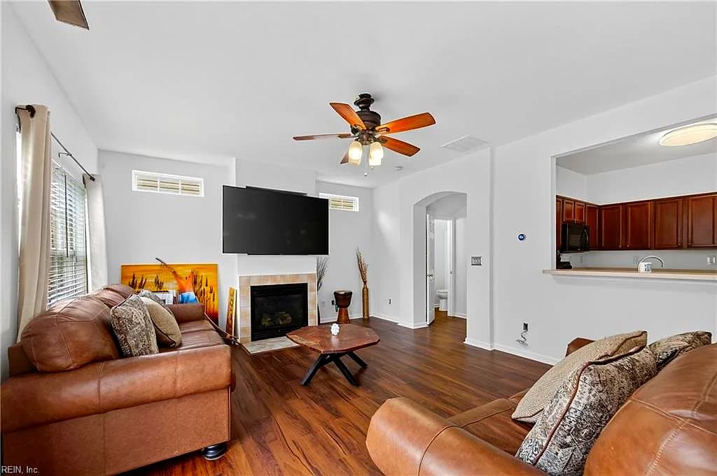 4107 River Breeze CIR, CHESAPEAKE VA 23321 thumb 9