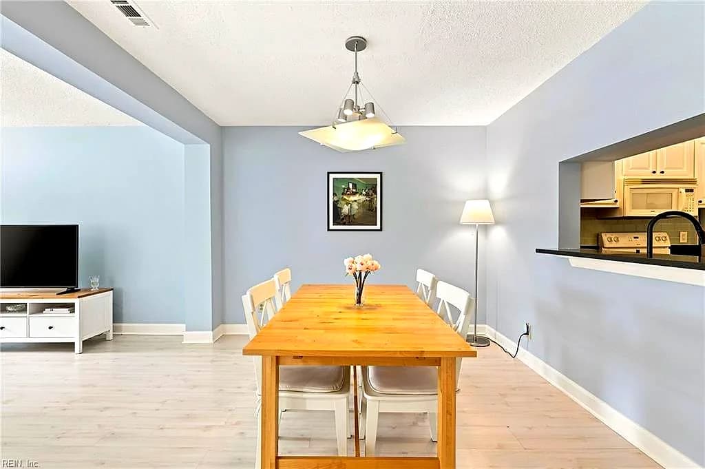 4727 Eldon CT, VIRGINIA BEACH VA 23462 thumb 11