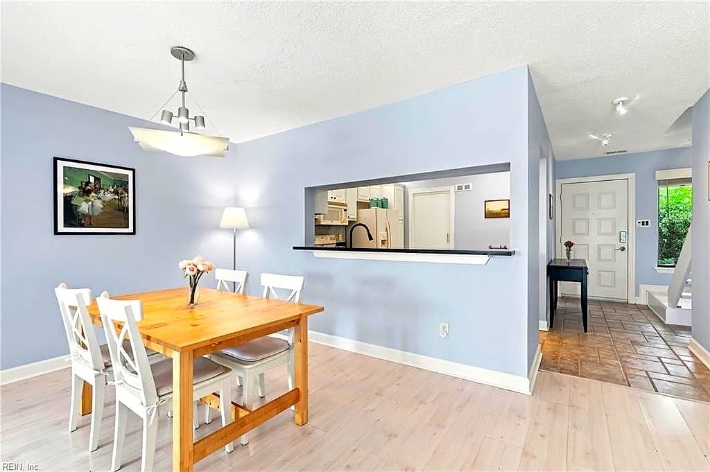 4727 Eldon CT, VIRGINIA BEACH VA 23462 thumb 12