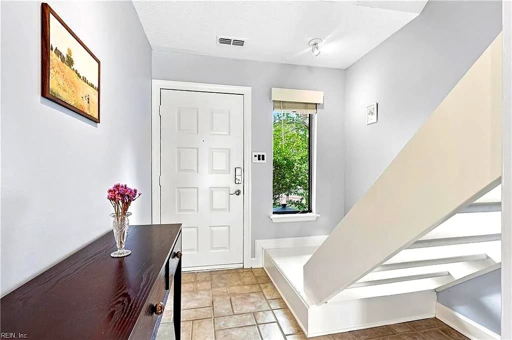 4727 Eldon CT, VIRGINIA BEACH VA 23462 thumb 6