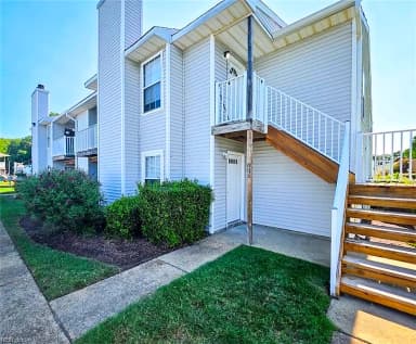 605 Flagstaff CT, VIRGINIA BEACH VA 23462 thumb 2