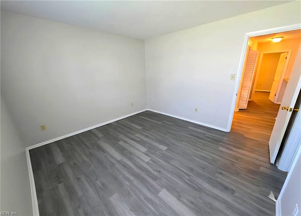 605 Flagstaff CT, VIRGINIA BEACH VA 23462 thumb 11