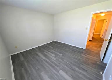 605 Flagstaff CT, VIRGINIA BEACH VA 23462 thumb 11