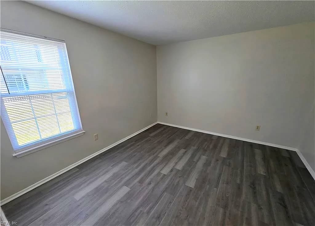 605 Flagstaff CT, VIRGINIA BEACH VA 23462 thumb 12