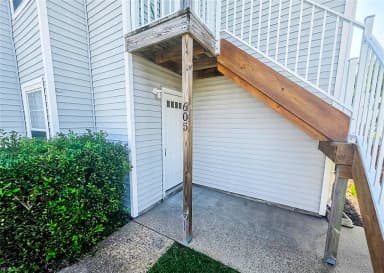 605 Flagstaff CT, VIRGINIA BEACH VA 23462 thumb 3