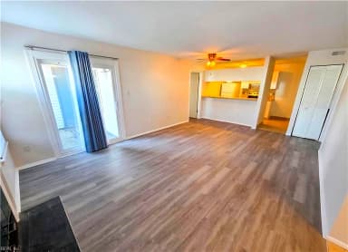 605 Flagstaff CT, VIRGINIA BEACH VA 23462 thumb 4