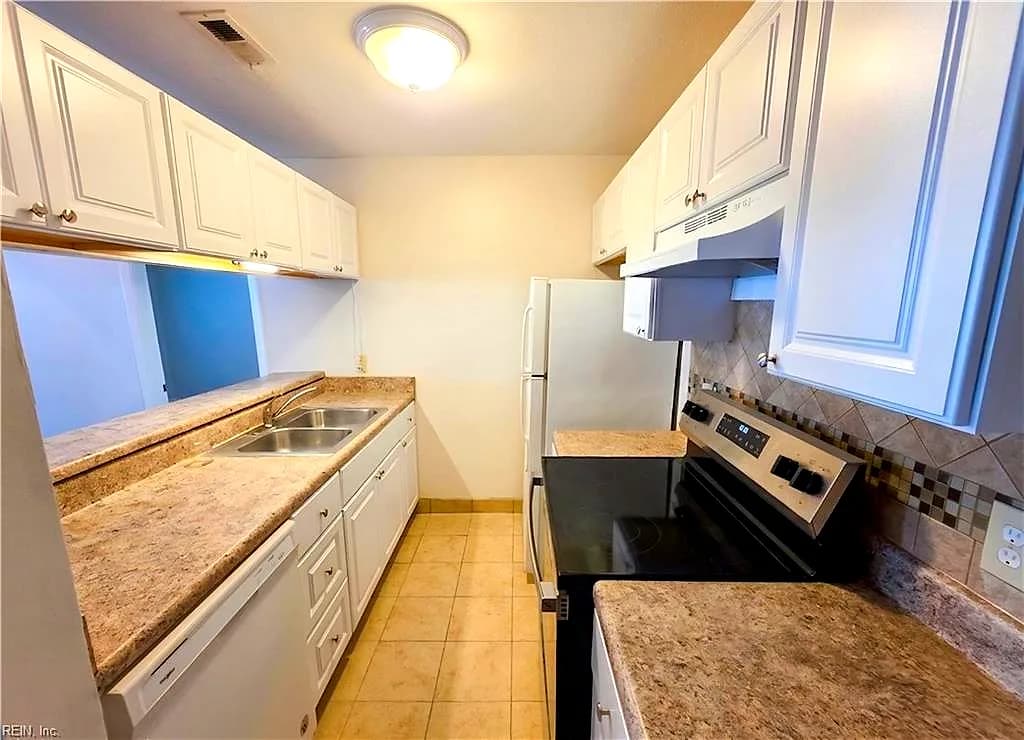 605 Flagstaff CT, VIRGINIA BEACH VA 23462 thumb 6