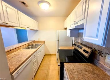 605 Flagstaff CT, VIRGINIA BEACH VA 23462 thumb 6