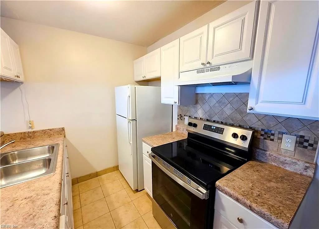 605 Flagstaff CT, VIRGINIA BEACH VA 23462 thumb 7