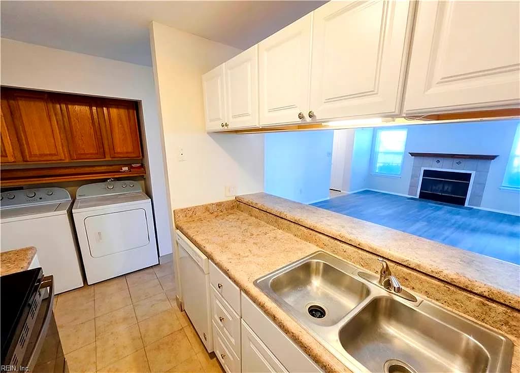 605 Flagstaff CT, VIRGINIA BEACH VA 23462 thumb 8