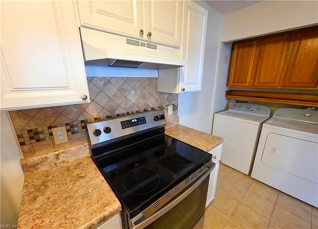 605 Flagstaff CT, VIRGINIA BEACH VA 23462 thumb 9