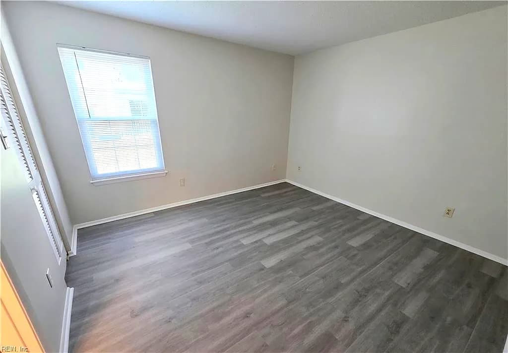 605 Flagstaff CT, VIRGINIA BEACH VA 23462 thumb 10