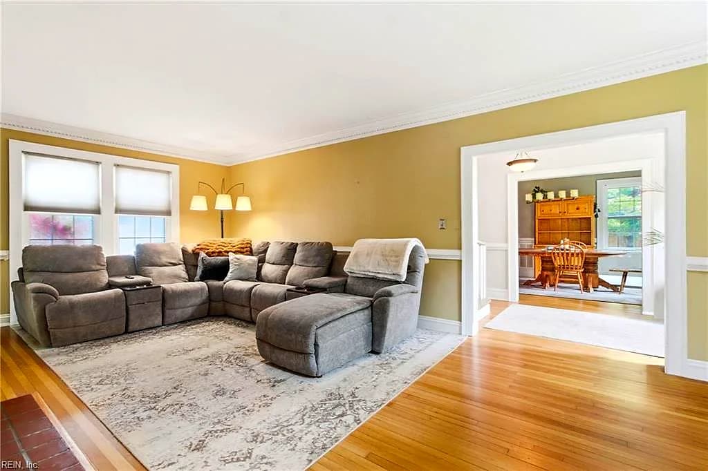5803 Upper Brandon PL, NORFOLK VA 23508 thumb 12