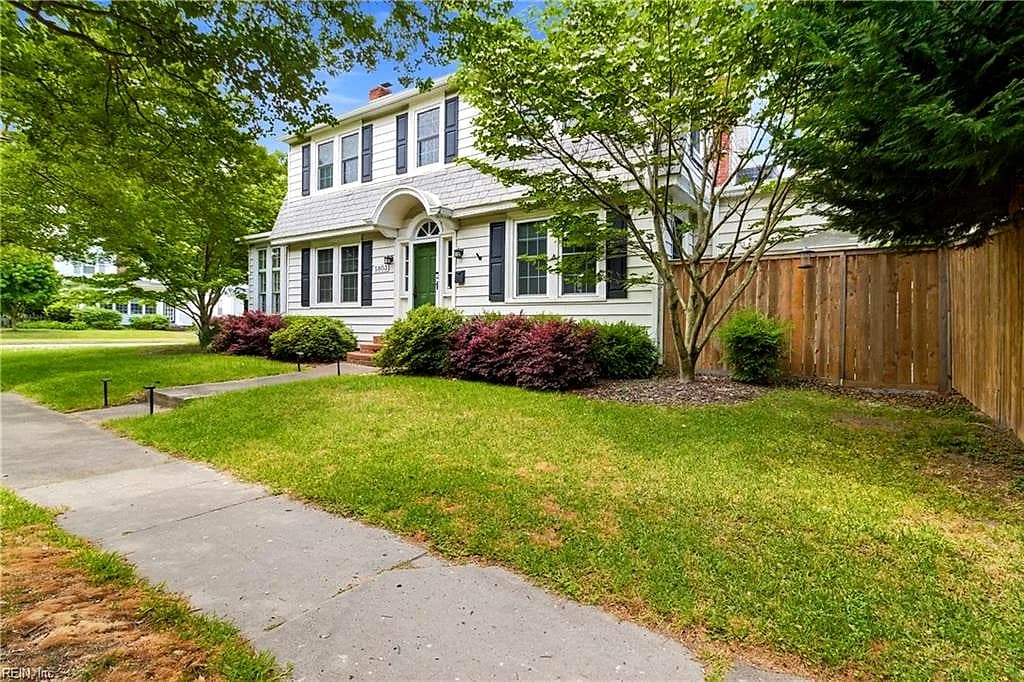 5803 Upper Brandon PL, NORFOLK VA 23508 - Photo 5