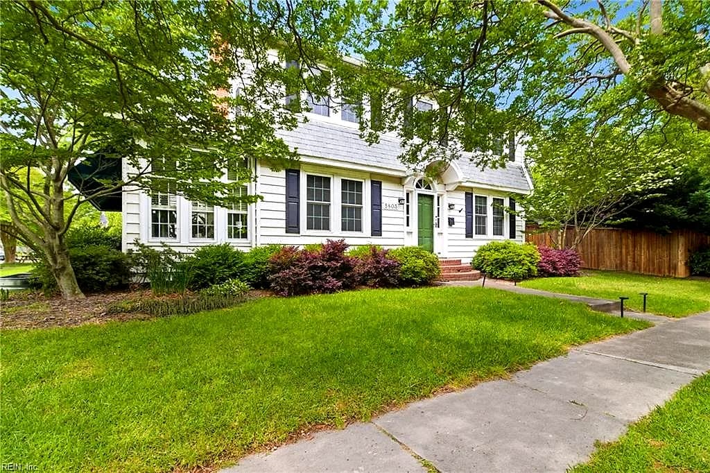 5803 Upper Brandon PL, NORFOLK VA 23508 thumb 6