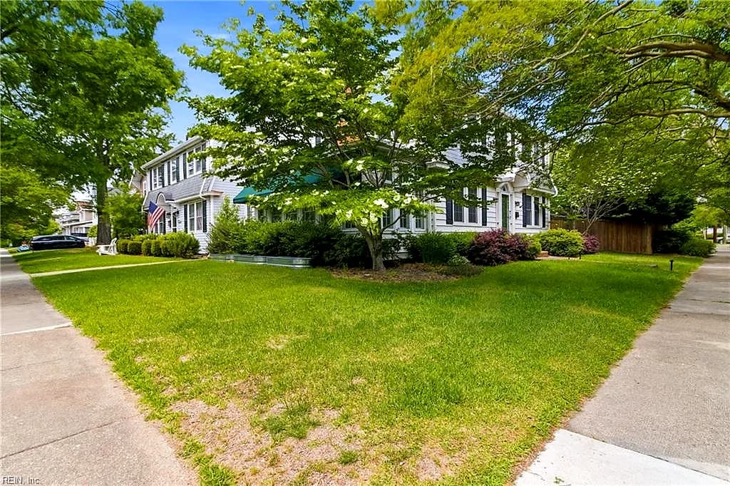 5803 Upper Brandon PL, NORFOLK VA 23508 thumb 7