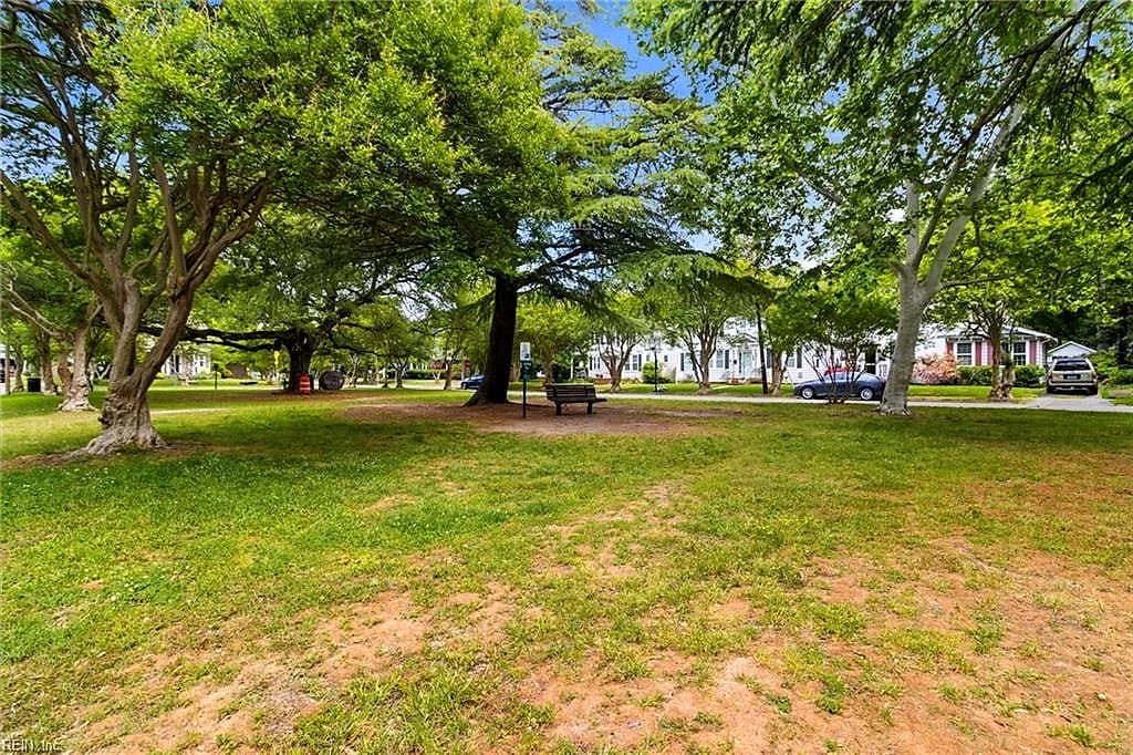 5803 Upper Brandon PL, NORFOLK VA 23508 thumb 9